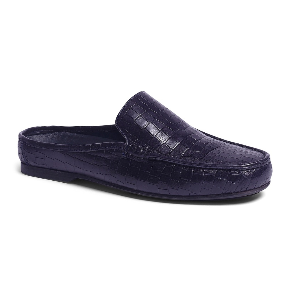 Carlos by Carlos Santana Hades Mule